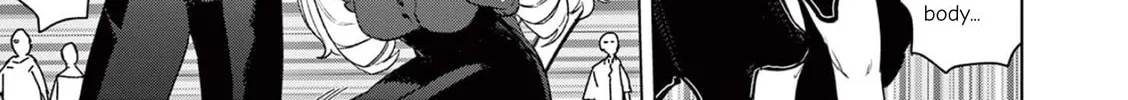 Read Giant Ojou-sama chapter 72 image 21 on Lezhin