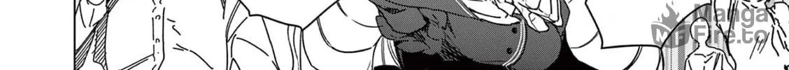 Read Giant Ojou-sama chapter 72 image 23 on Lezhin