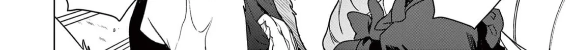 Read Giant Ojou-sama chapter 72 image 27 on Lezhin