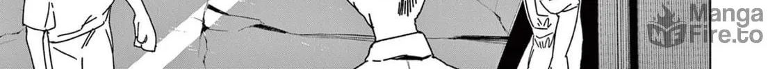 Read Giant Ojou-sama chapter 72 image 29 on Lezhin