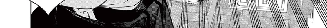 Read Giant Ojou-sama chapter 72 image 31 on Lezhin