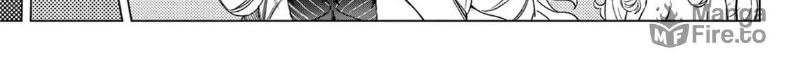 Read Giant Ojou-sama chapter 72 image 35 on Lezhin