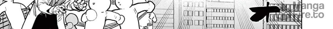 Read Giant Ojou-sama chapter 72 image 5 on Lezhin