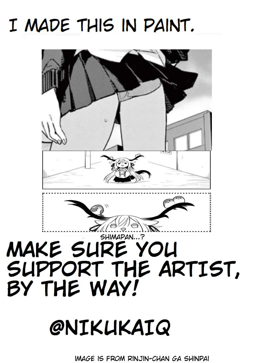 Read Giant Ojou-sama chapter 73.5 image 12 on Lezhin