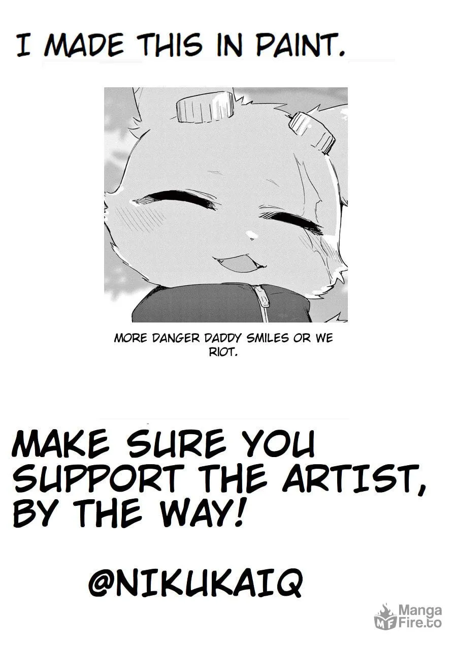 Read Giant Ojou-sama chapter 73 image 19 on Lezhin
