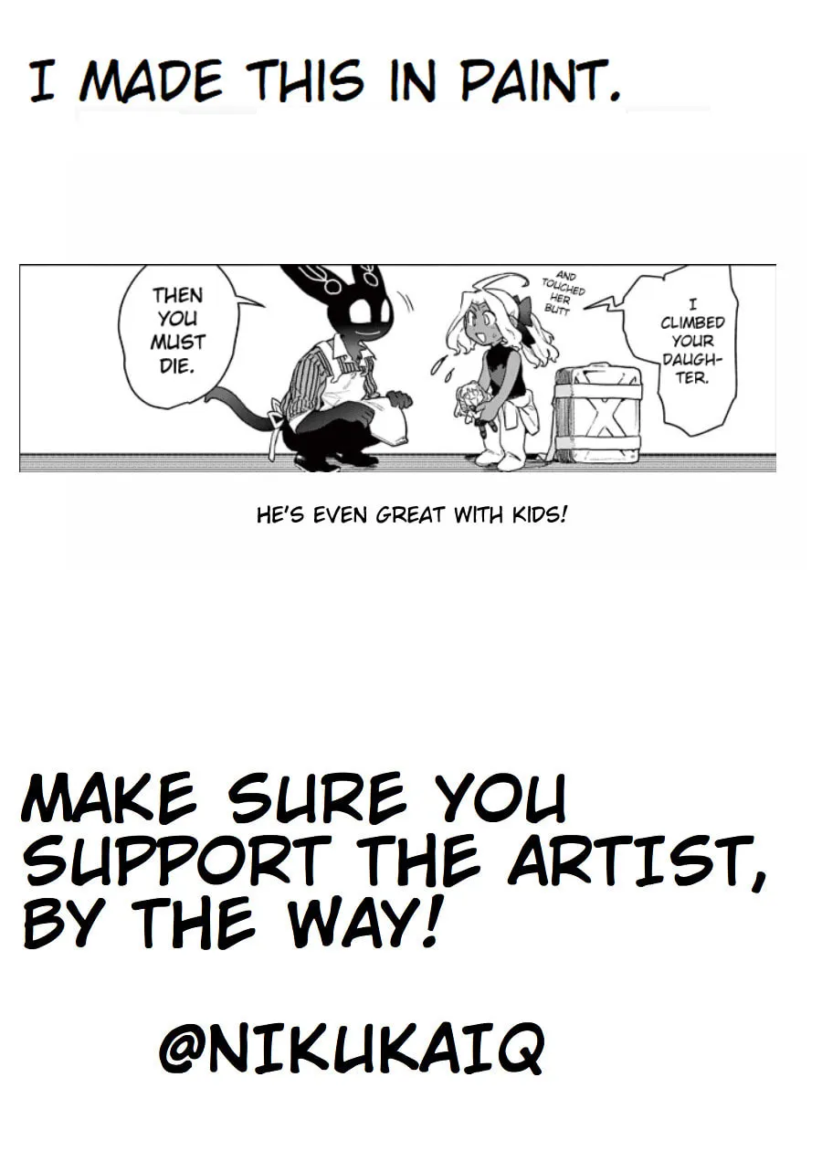 Read Giant Ojou-sama chapter 76 image 18 on Lezhin