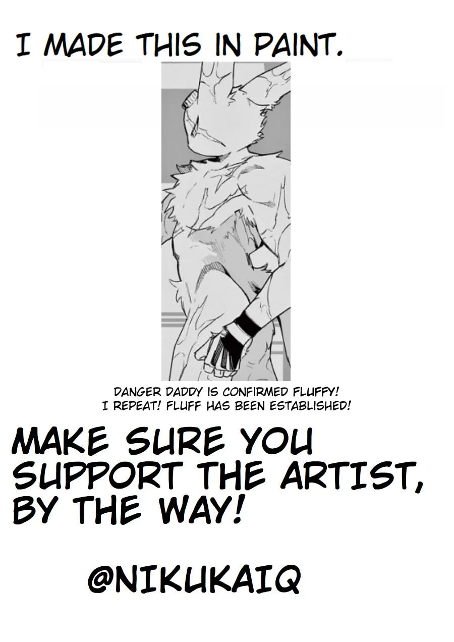 Read Giant Ojou-sama chapter 77 image 16 on Lezhin