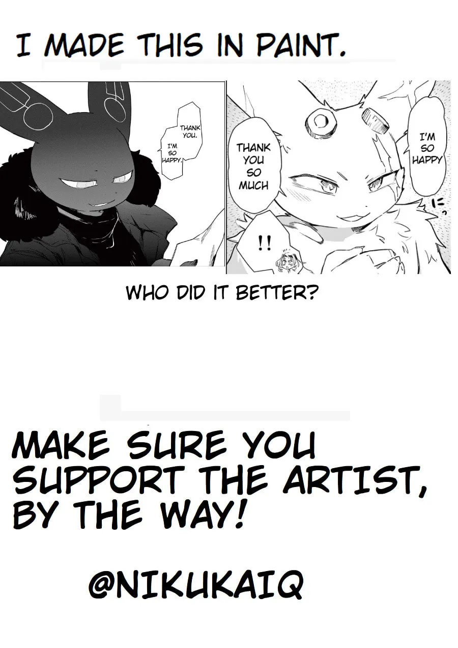 Read Giant Ojou-sama chapter 78 image 21 on Lezhin