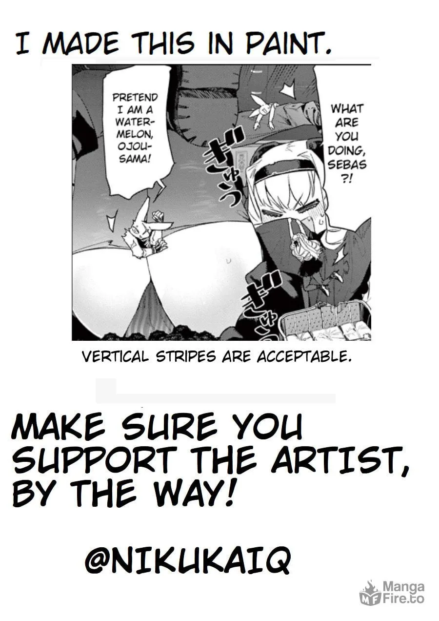 Read Giant Ojou-sama chapter 79 image 17 on Lezhin