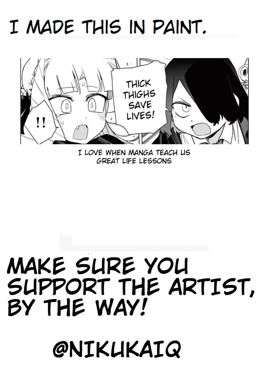 Read Giant Ojou-sama chapter 80 image 15 on Lezhin