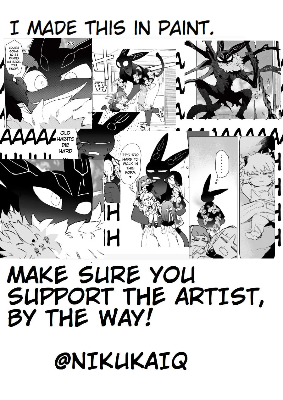 Read Giant Ojou-sama chapter 81 image 16 on Lezhin