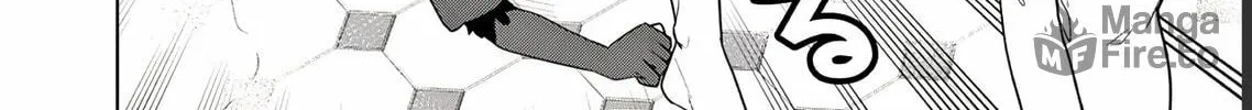 Read Giant Ojou-sama chapter 82 image 11 on Lezhin