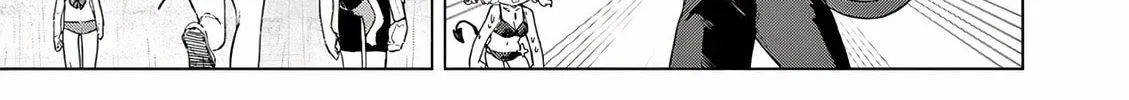 Read Giant Ojou-sama chapter 82 image 13 on Lezhin