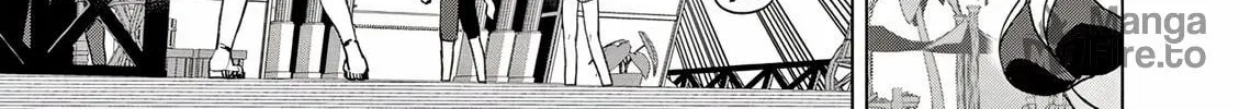 Read Giant Ojou-sama chapter 82 image 17 on Lezhin