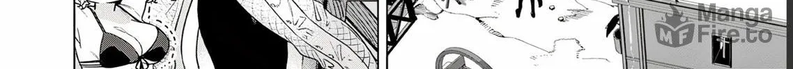 Read Giant Ojou-sama chapter 82 image 19 on Lezhin