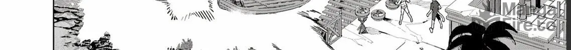 Read Giant Ojou-sama chapter 82 image 23 on Lezhin