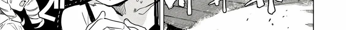 Read Giant Ojou-sama chapter 82 image 25 on Lezhin