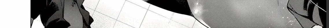 Read Giant Ojou-sama chapter 82 image 27 on Lezhin