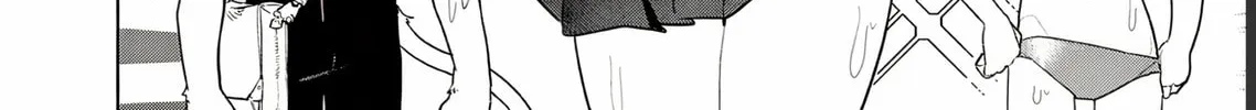 Read Giant Ojou-sama chapter 82 image 7 on Lezhin