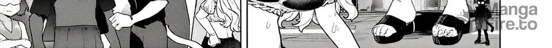Read Giant Ojou-sama chapter 82 image 9 on Lezhin