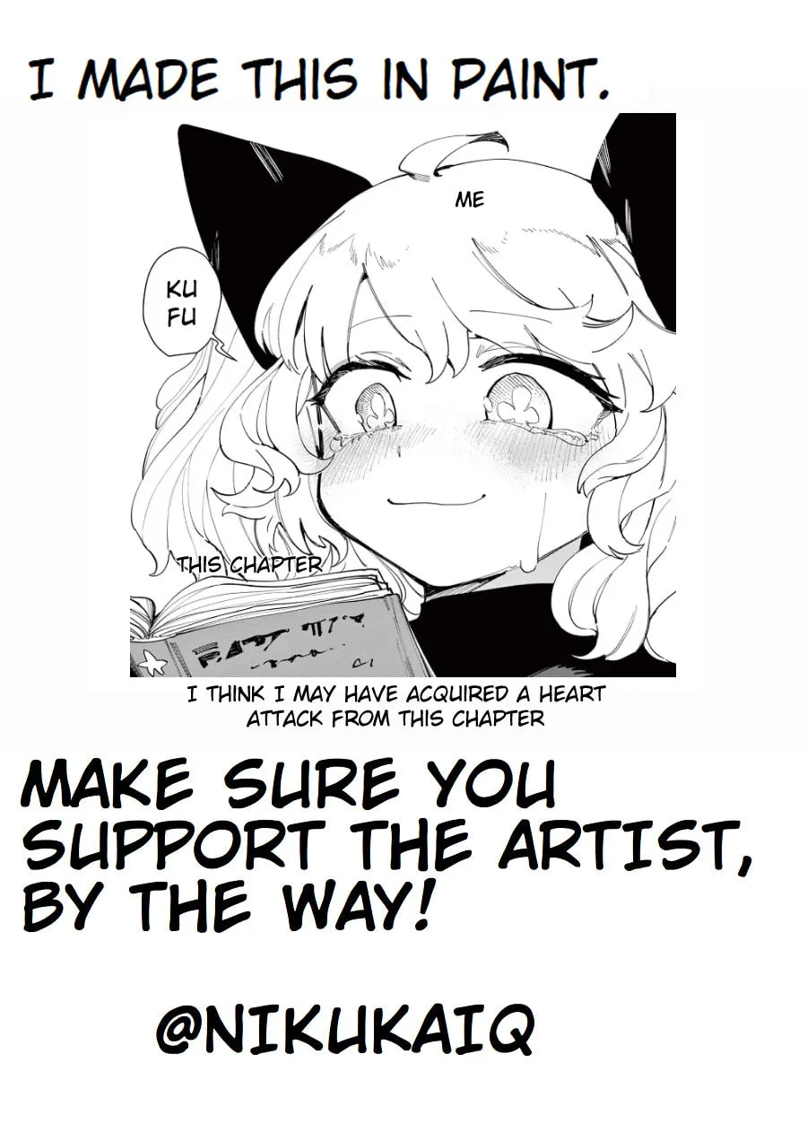 Read Giant Ojou-sama chapter 83 image 12 on Lezhin
