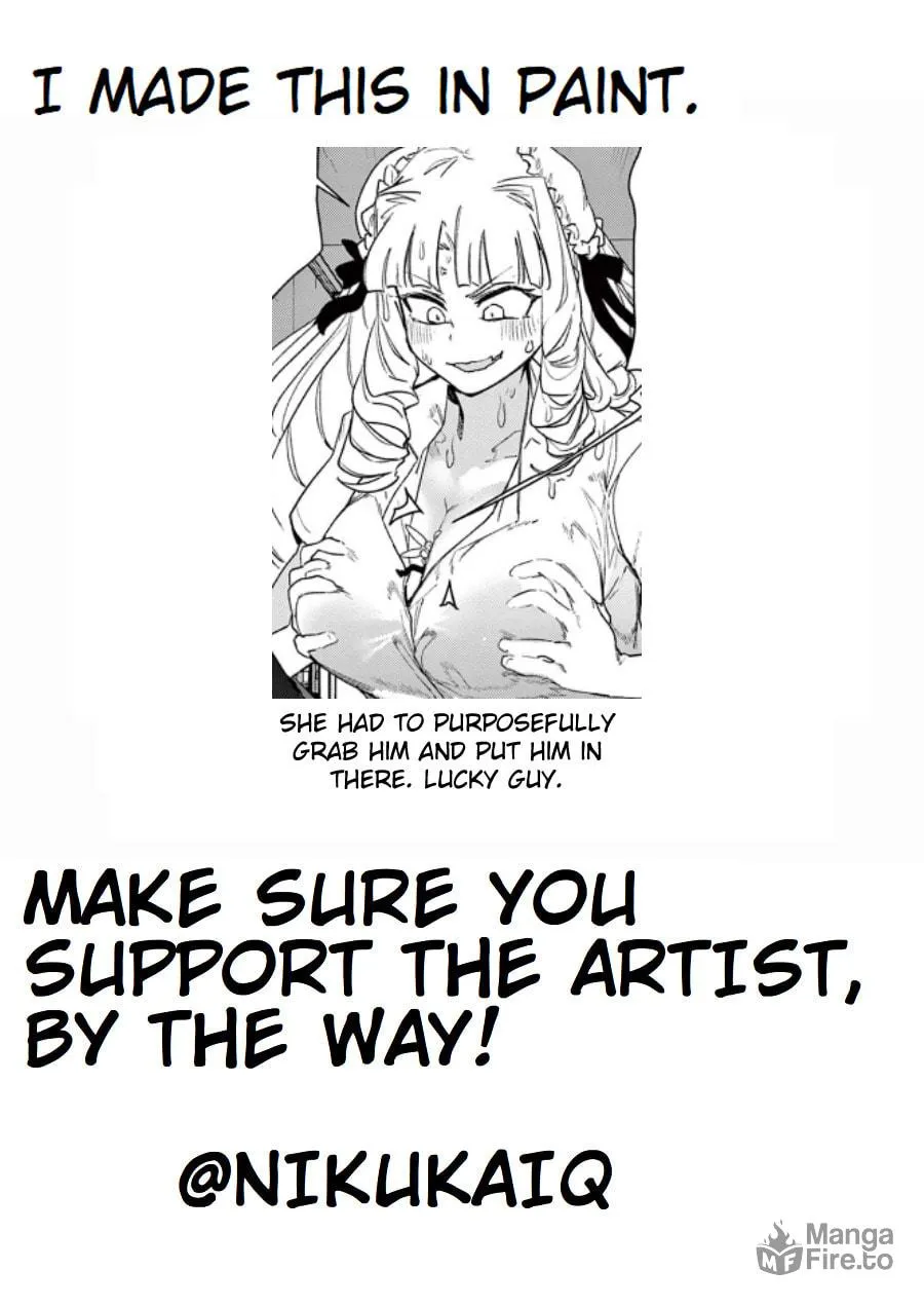 Read Giant Ojou-sama chapter 87 image 14 on Lezhin