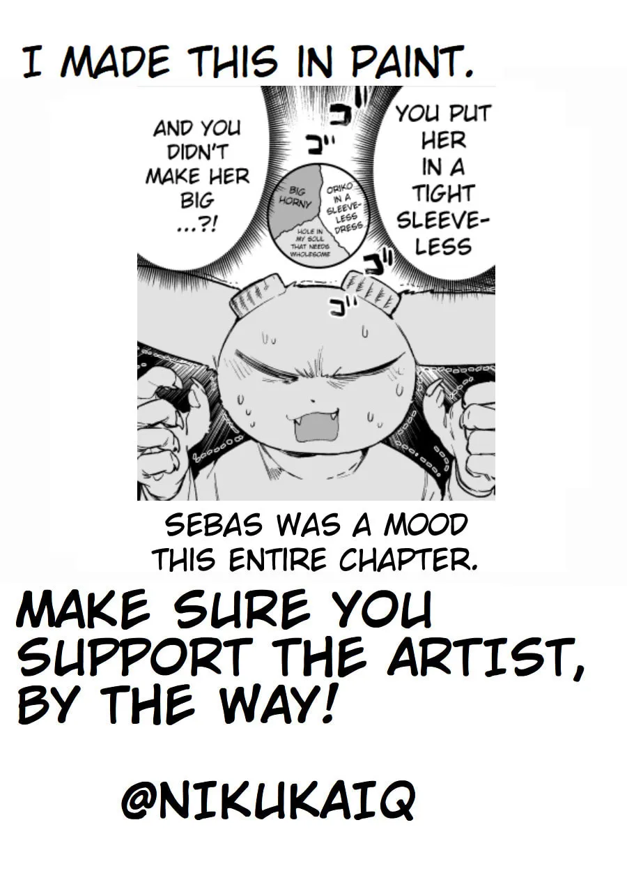 Read Giant Ojou-sama chapter 89 image 12 on Lezhin