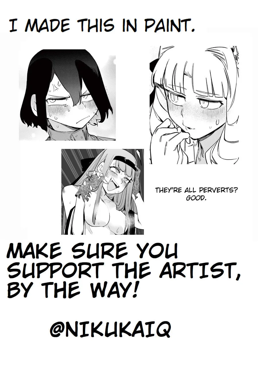 Read Giant Ojou-sama chapter 92 image 18 on Lezhin