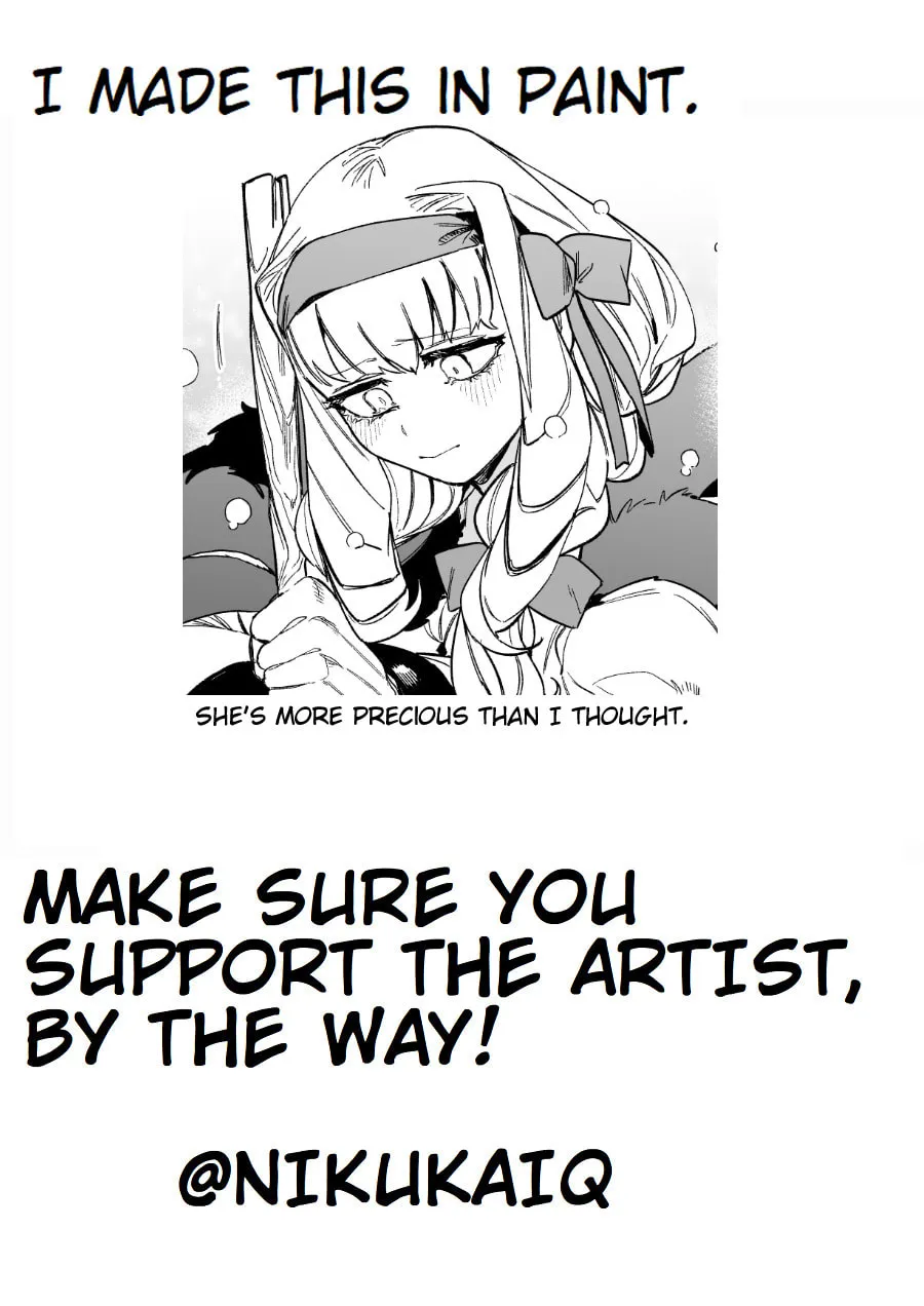 Read Giant Ojou-sama chapter 95 image 16 on Lezhin