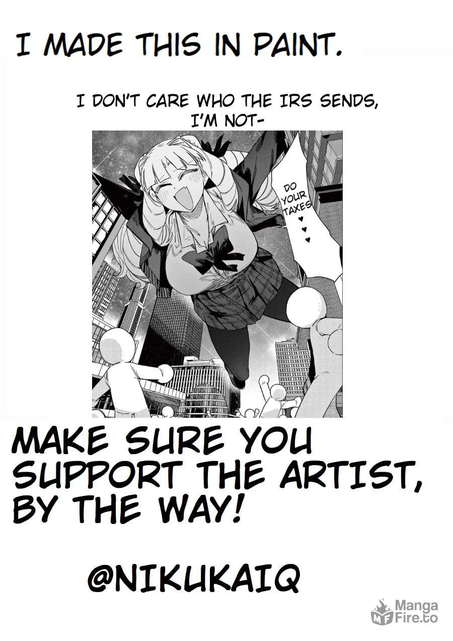 Read Giant Ojou-sama chapter 96 image 18 on Lezhin