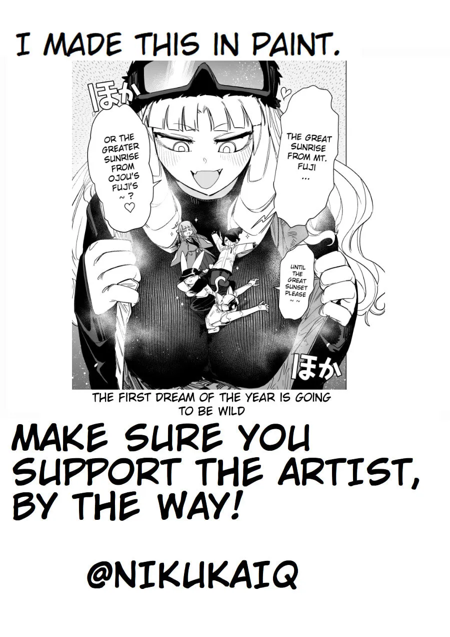 Read Giant Ojou-sama chapter 97 image 13 on Lezhin