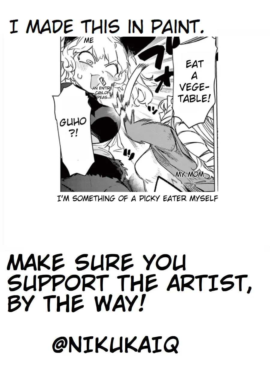 Read Giant Ojou-sama chapter 98 image 10 on Lezhin