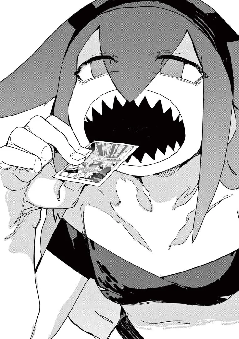 Read Giant Ojou-sama chapter 99 image 18 on Lezhin