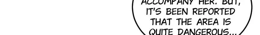 Gift Foolishness to Scheming Boss Chapter 100 page 2 - 