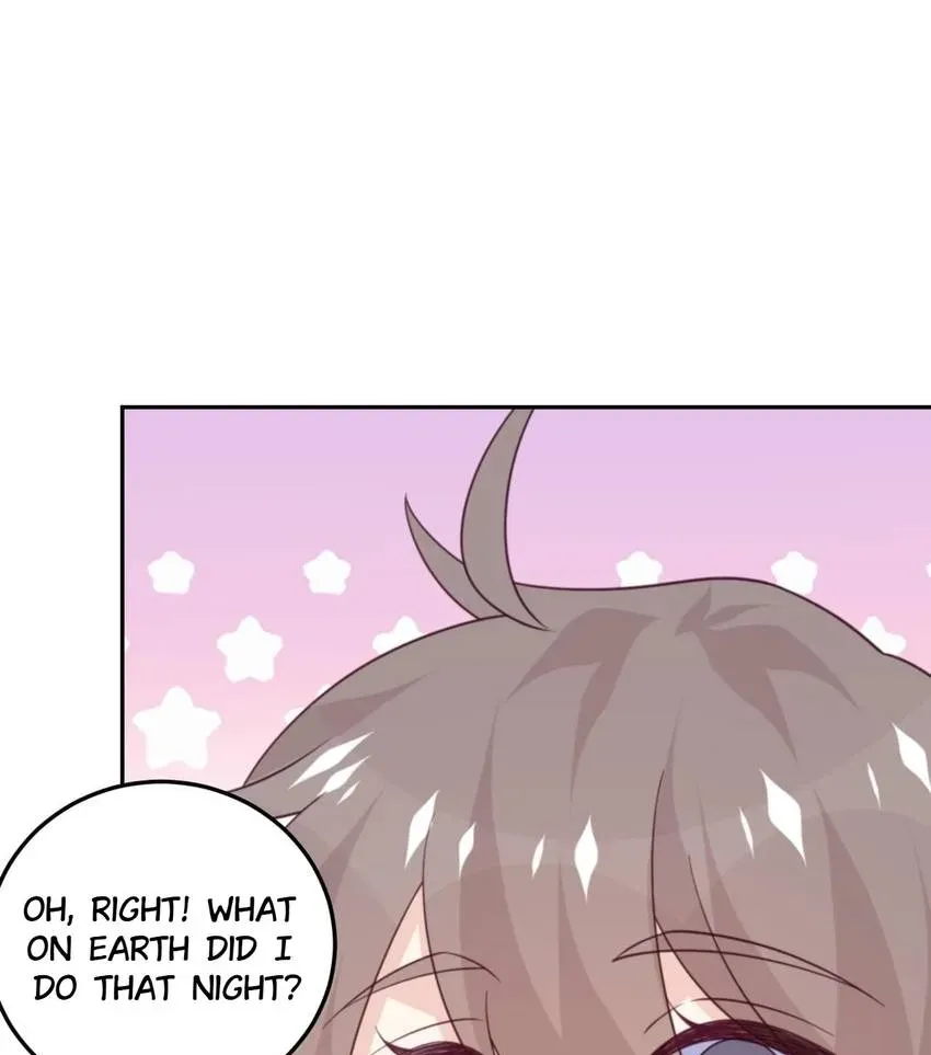 Gift Foolishness to Scheming Boss Chapter 100 page 29 - 