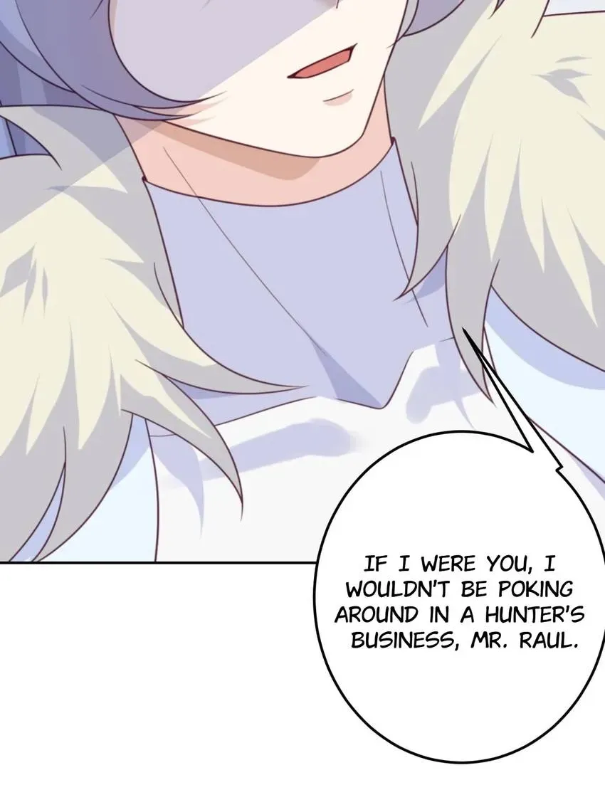 Gift Foolishness to Scheming Boss Chapter 100 page 44 - 