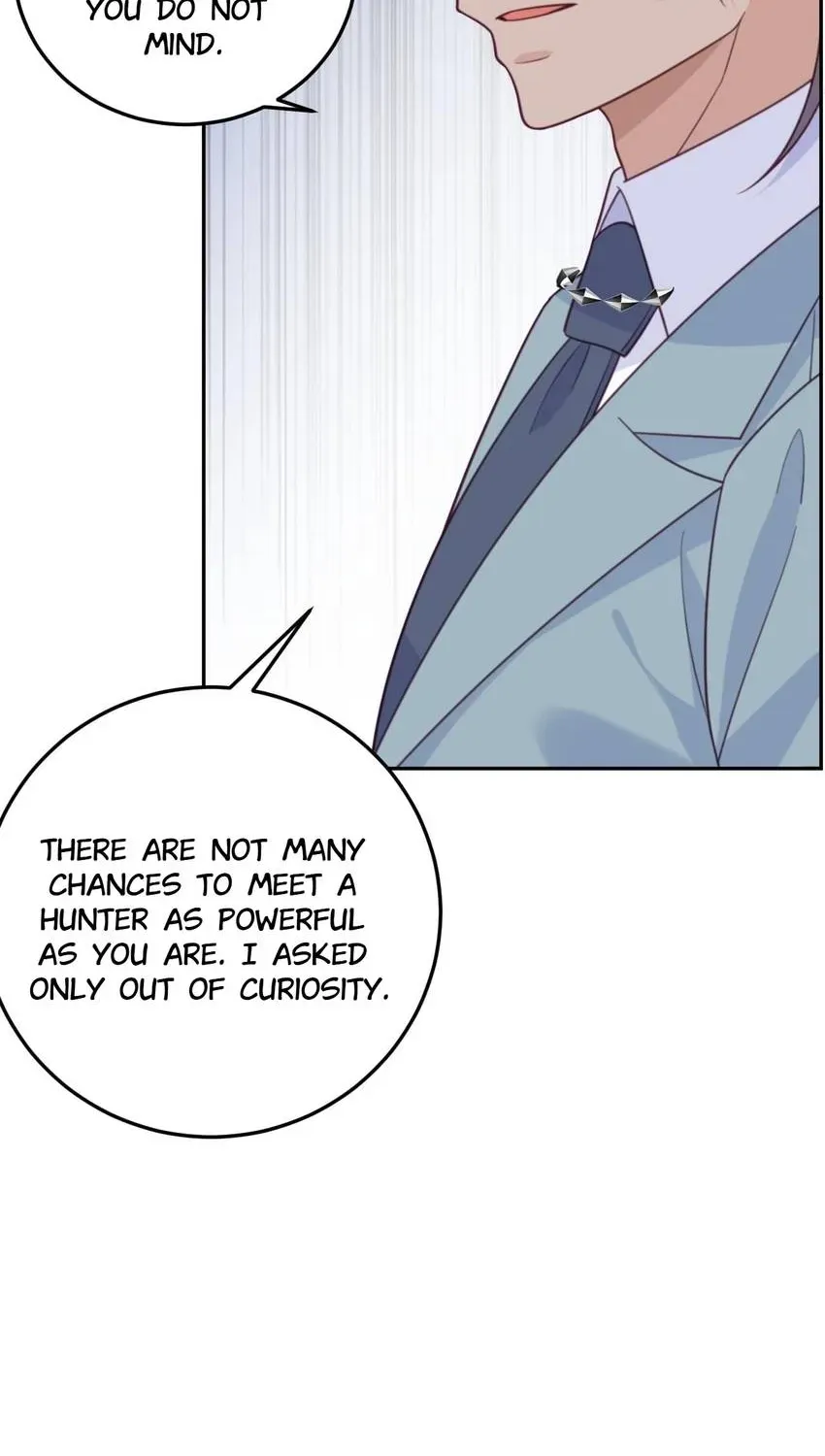 Gift Foolishness to Scheming Boss Chapter 100 page 47 - 
