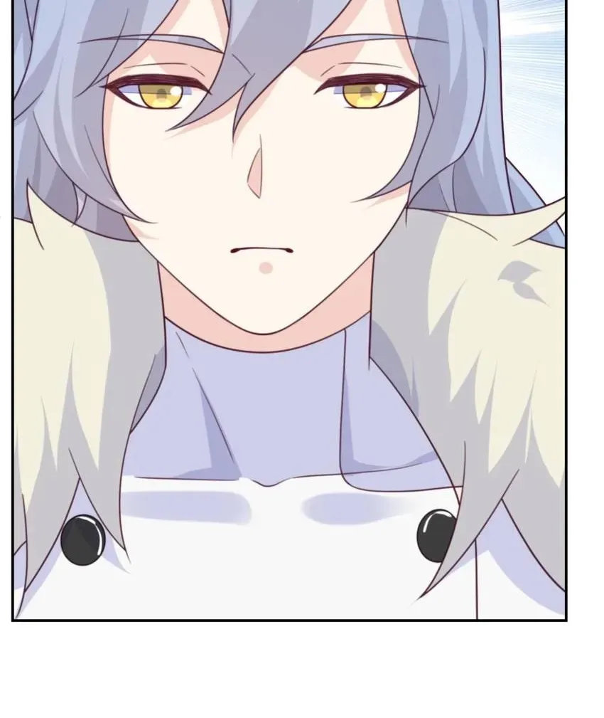 Gift Foolishness to Scheming Boss Chapter 100 page 6 - 
