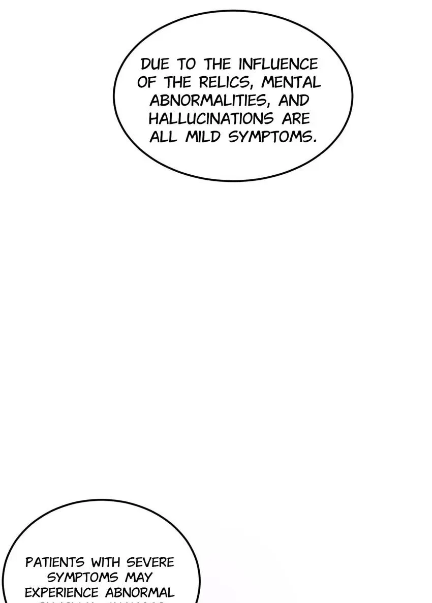 Gift Foolishness to Scheming Boss Chapter 101 page 37 - 