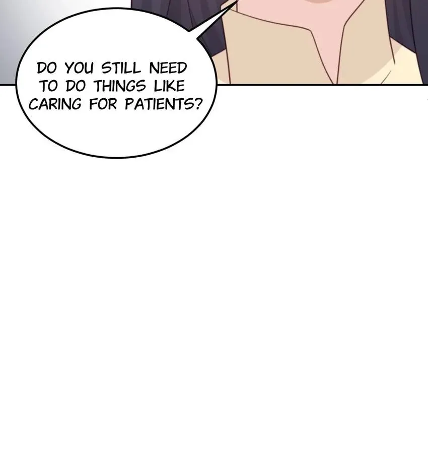 Gift Foolishness to Scheming Boss Chapter 101 page 5 - 