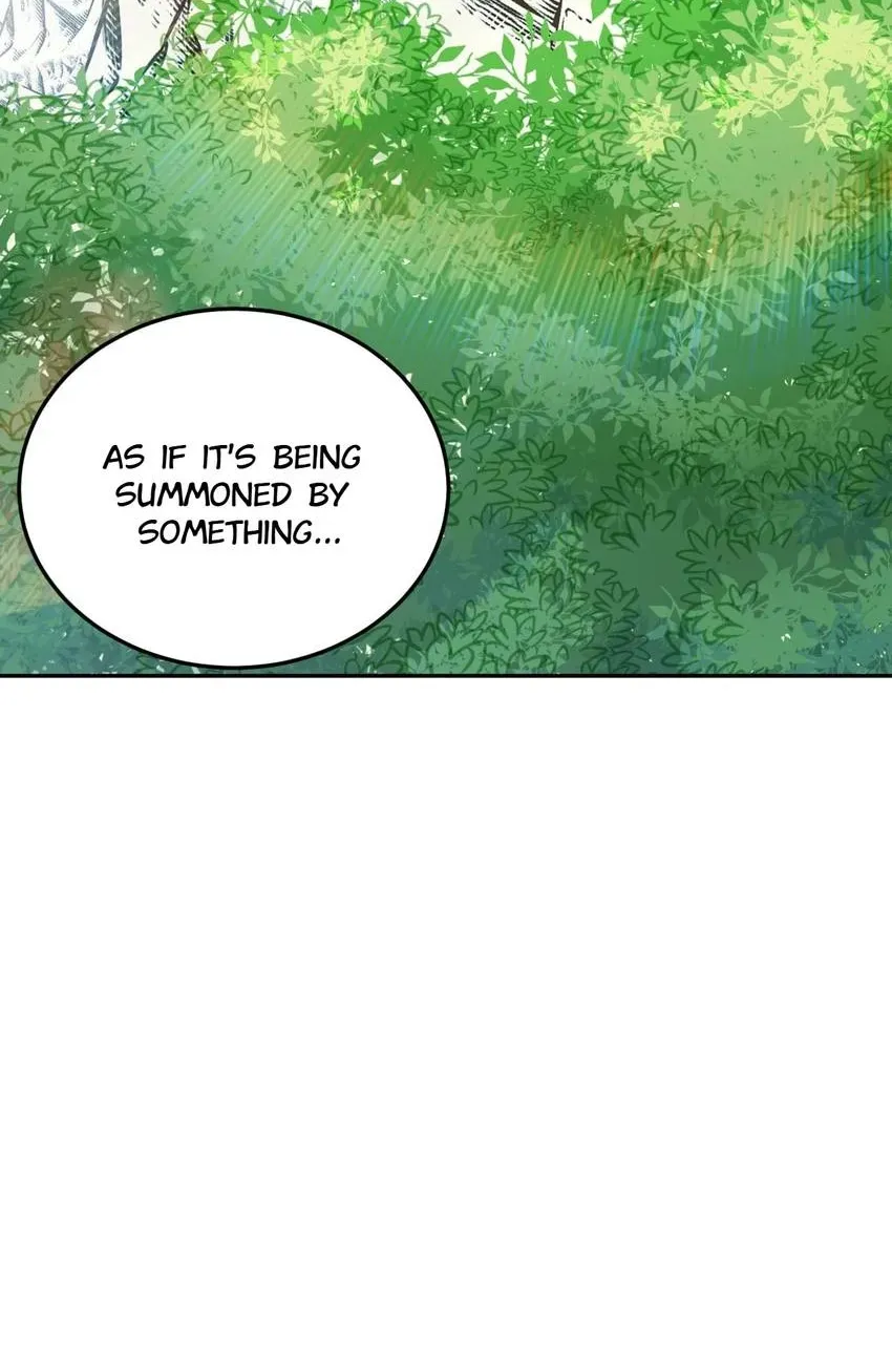 Gift Foolishness to Scheming Boss Chapter 101 page 42 - 