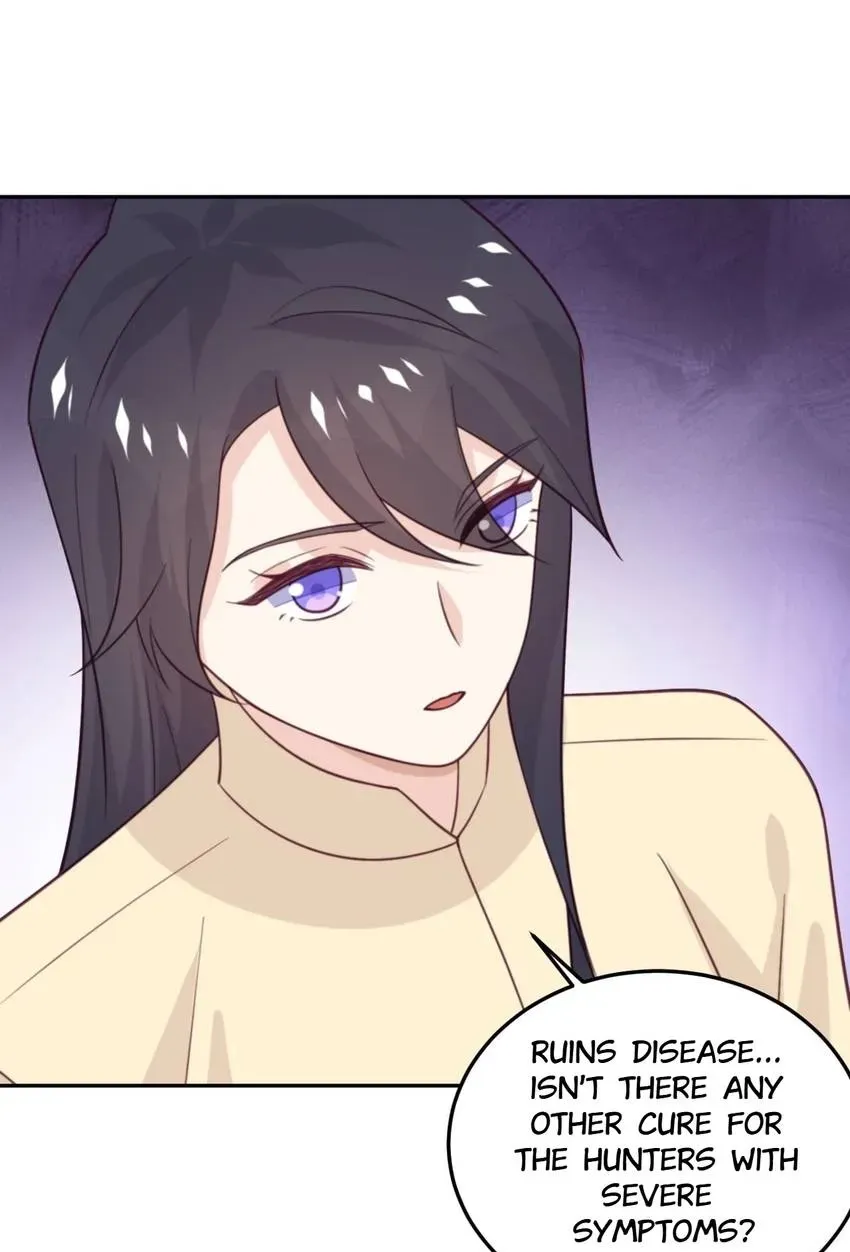 Gift Foolishness to Scheming Boss Chapter 101 page 47 - 