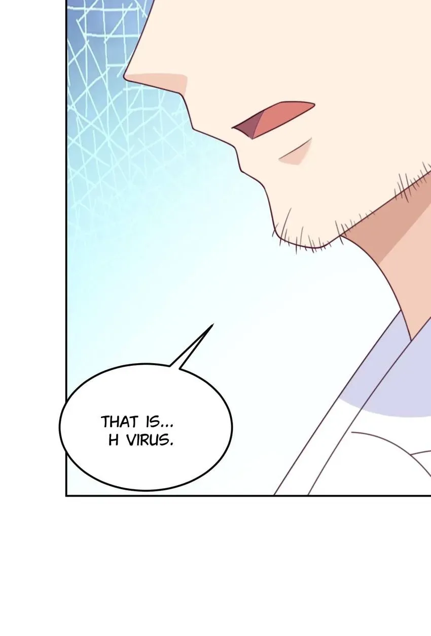 Gift Foolishness to Scheming Boss Chapter 101 page 49 - 