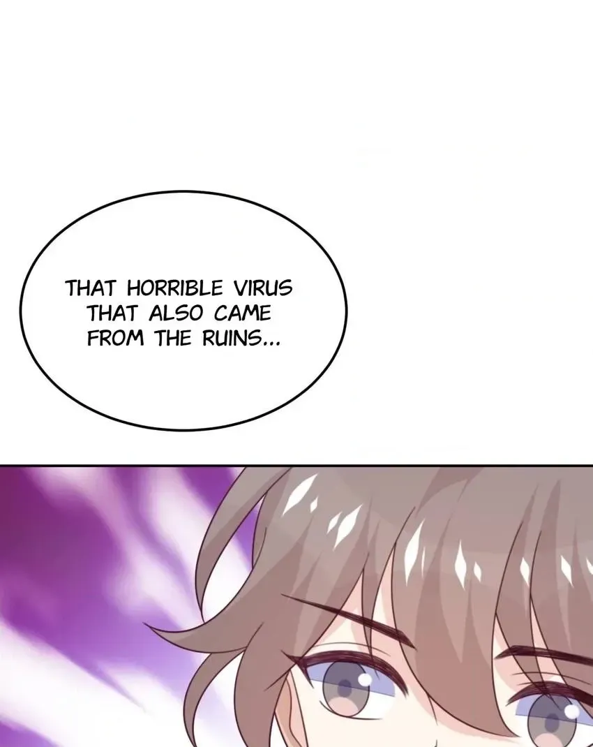 Gift Foolishness to Scheming Boss Chapter 101 page 50 - 