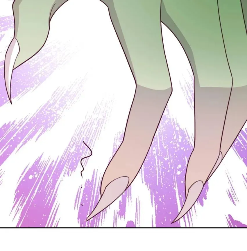 Gift Foolishness to Scheming Boss Chapter 102 page 2 - 