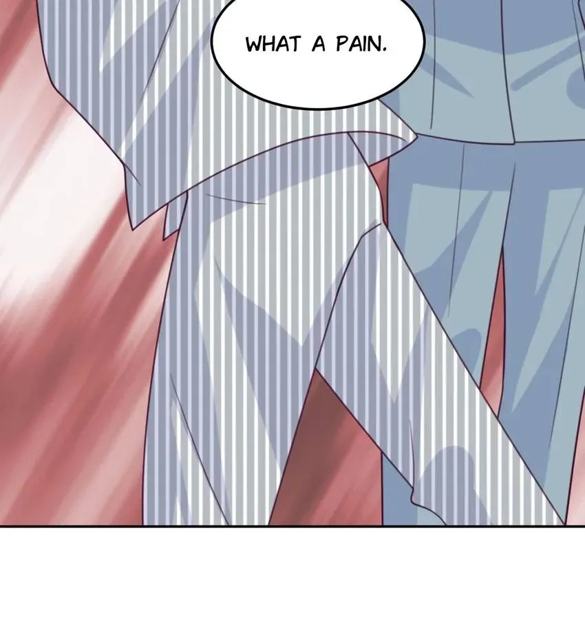 Gift Foolishness to Scheming Boss Chapter 102 page 18 - 