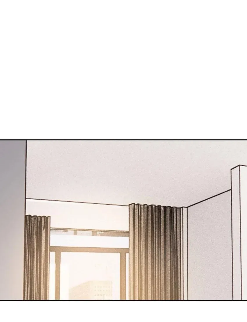 Gift Foolishness to Scheming Boss Chapter 102 page 20 - 