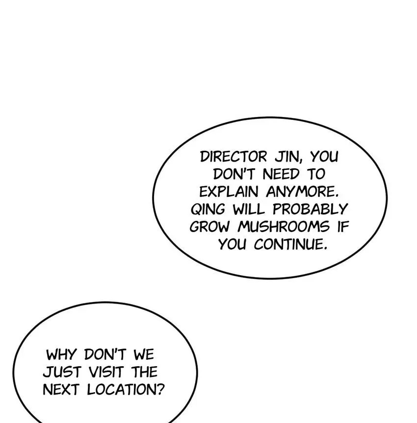 Gift Foolishness to Scheming Boss Chapter 102 page 24 - 