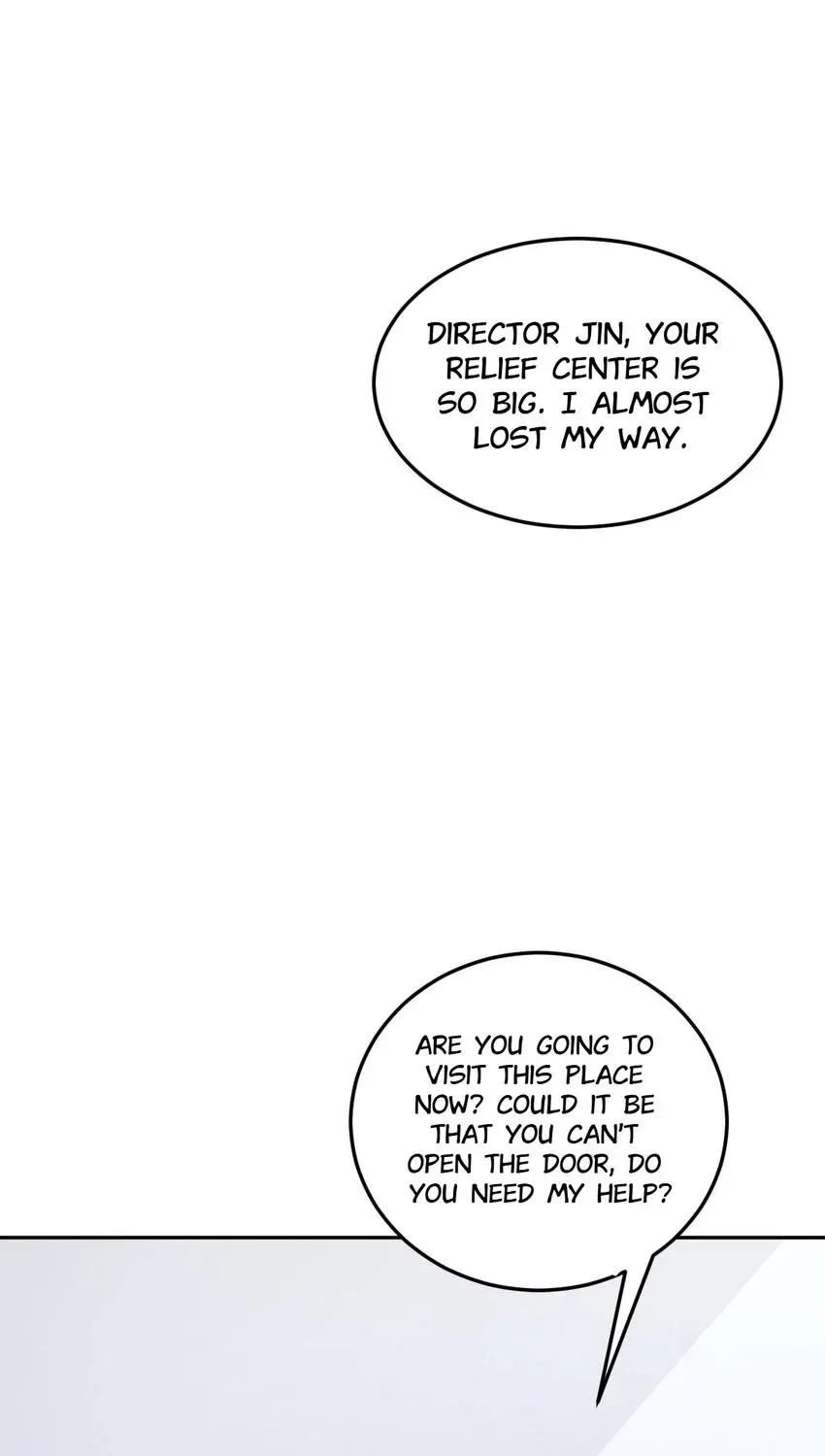 Gift Foolishness to Scheming Boss Chapter 102 page 34 - 