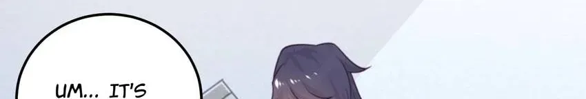 Gift Foolishness to Scheming Boss Chapter 102 page 35 - 